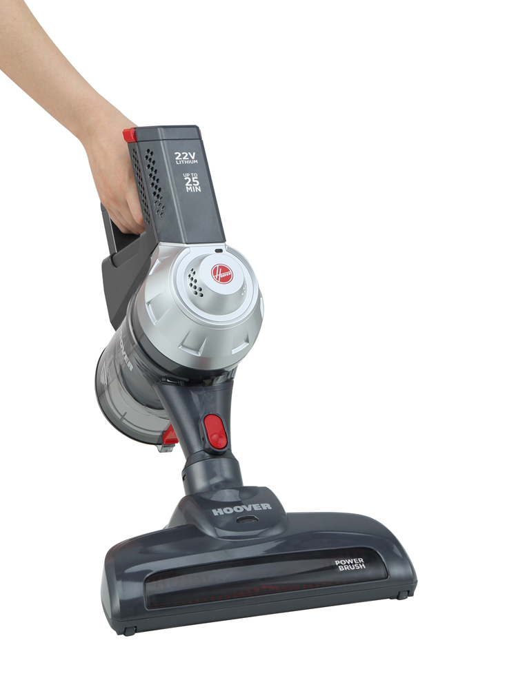 Freedom 2IN1 FD22G 011 | Balais sans fil | Hoover Freedom 2IN1 FD22G 011 | Balais sans fil | Hoover
